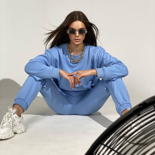 Маргарита Герасимовa