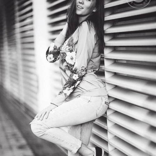 Евгения Жуковa