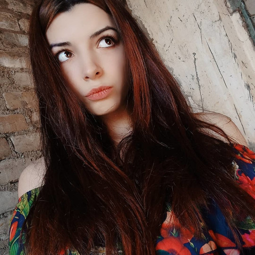 Инга Блиновa