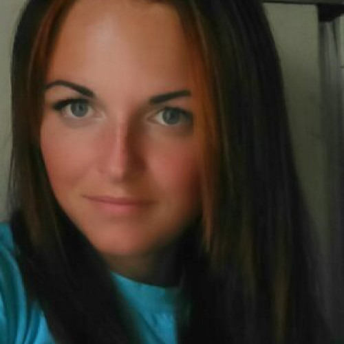 Софья Давыдовa