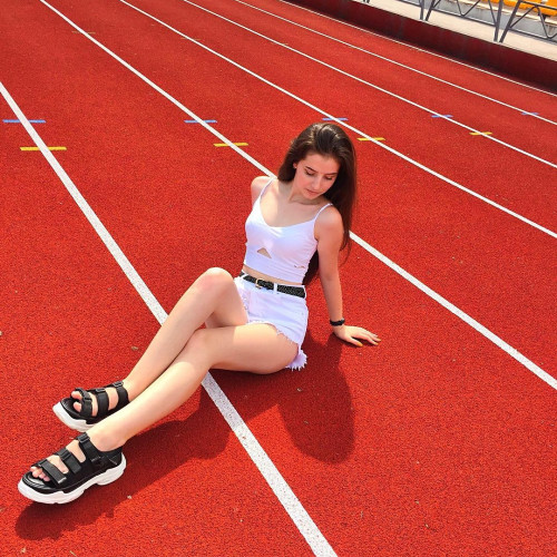 Лариса Шевчук