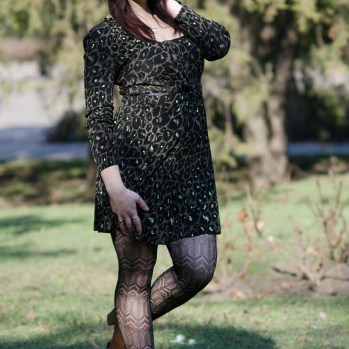 Ника Медведевa