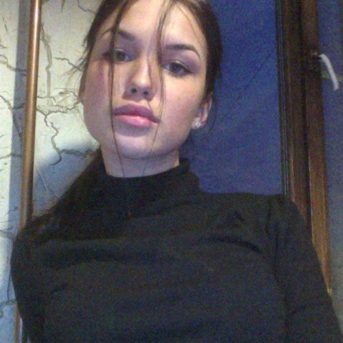 Ольга Титовa