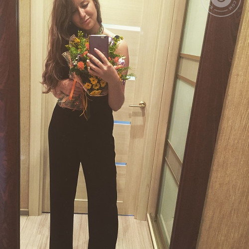 Нонна Михеевa