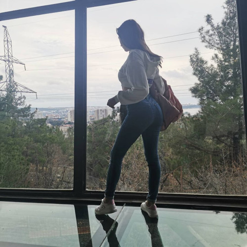 Тетяна Васильчук