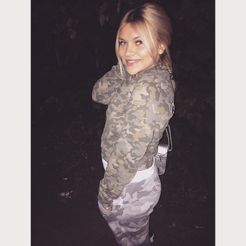 Федосья Ефремовa