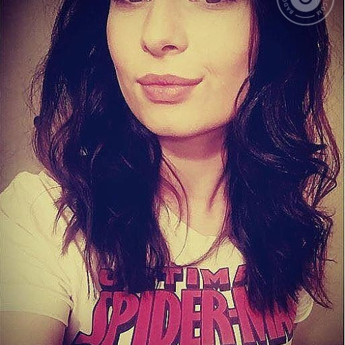 Рухия Ұлықбек