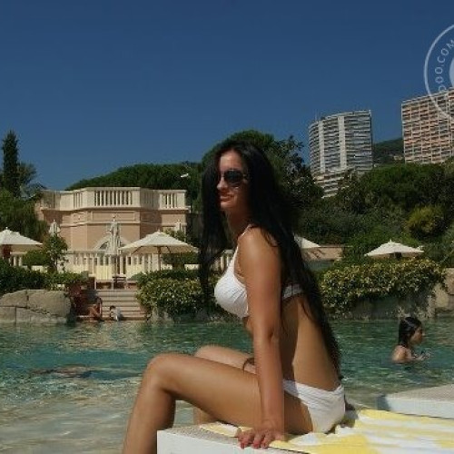 Инесса Герасимовa