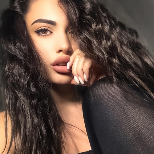 Оксана Гущинa