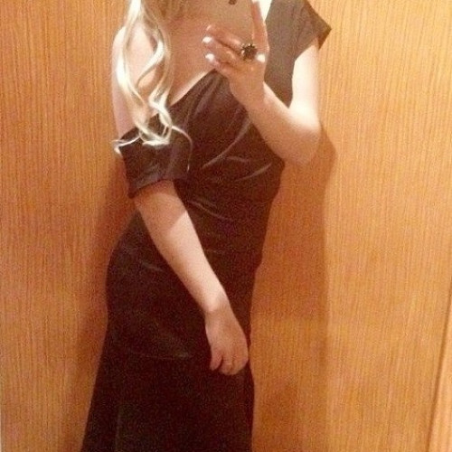 Зоя Журавлёвa