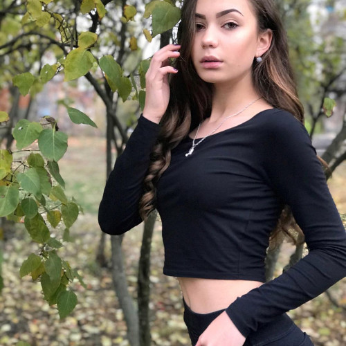 Юлія Мельниченко