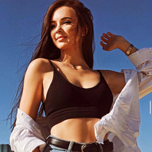 Елена Ивановa