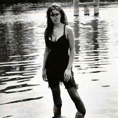 Клавдия Коноваловa