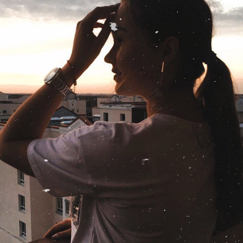 Нонна Лаврентьевa