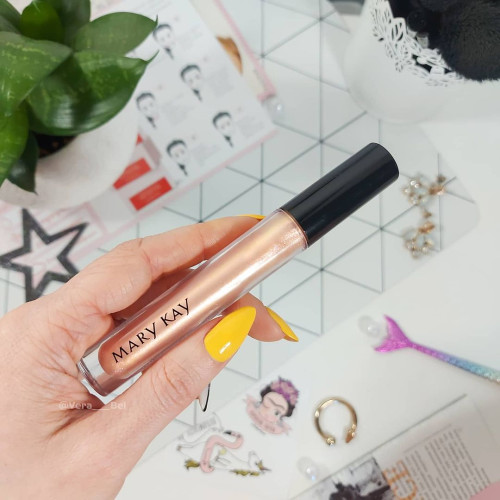 Диана Кузнецовa