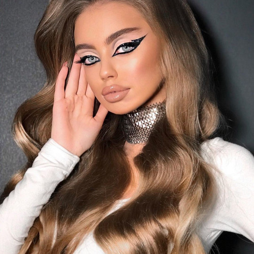 Шырынгүл Жігер