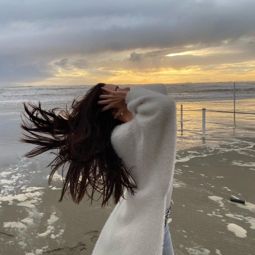 Доминика Дроздовa