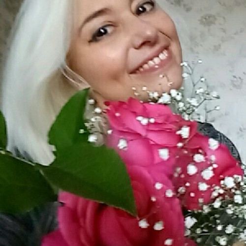 Инна
