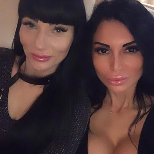 Искра Горшковa