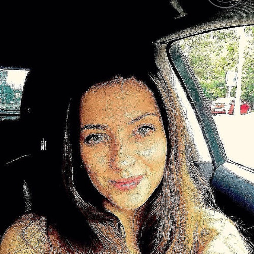 Егізбек Сырмұхамбет