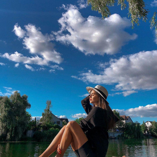 Жазылбек Байбөрі