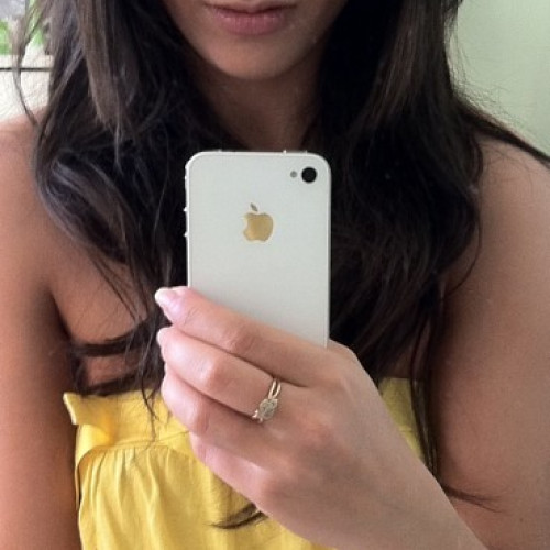 Ярослава Николаевa