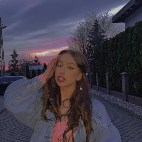 Лариса Ильинa