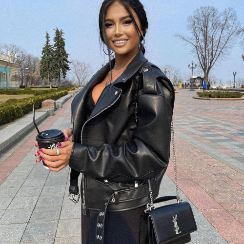 Мария Орловa