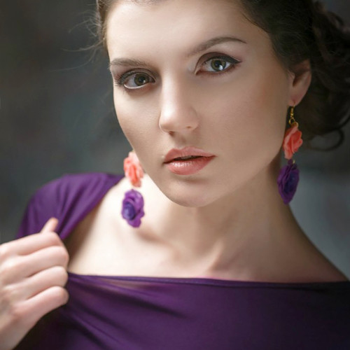 Інна Васильєв