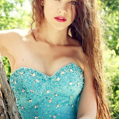 Ірина Мірошниченко