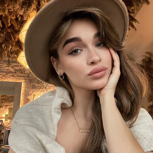 Тұрсынай Қыдыр