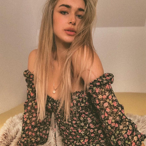 Әужа Ұлықбек