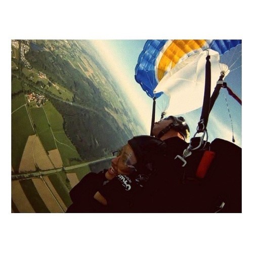 Анна Гнатюк