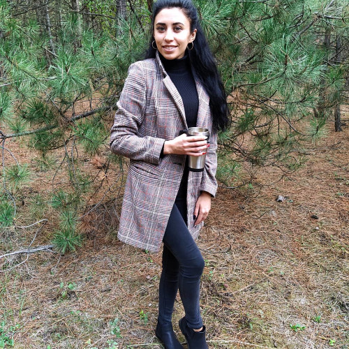 Өндіріс Тілеміс