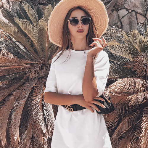 Поліна Василенко