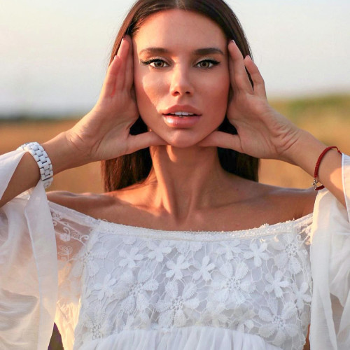 Валерия Кузнецовa