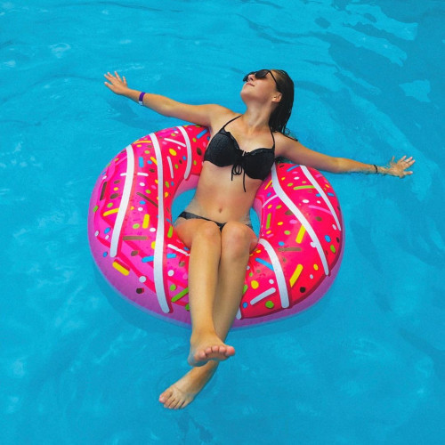 Капитолина Лебедевa