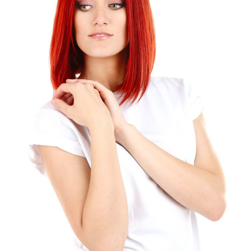 Лилия Осиповa