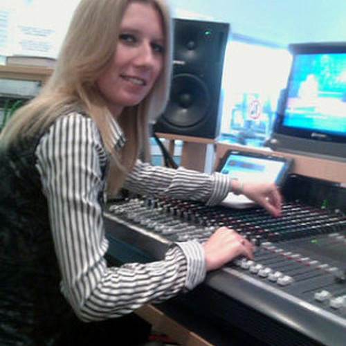 Лена