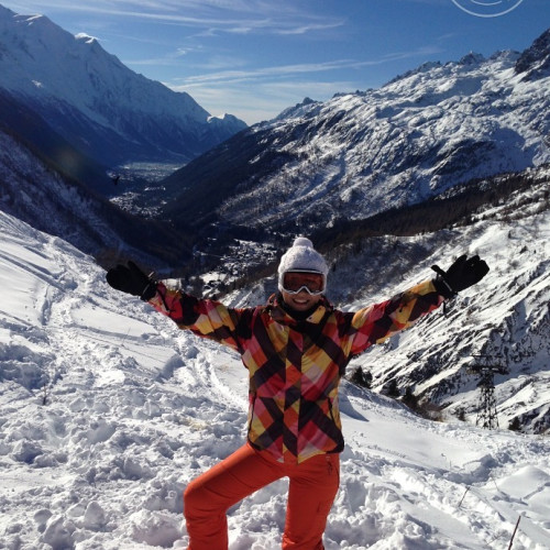 Клементина Беляковa