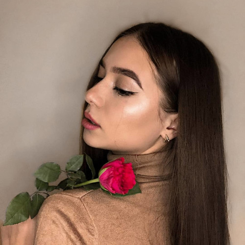 Інна Сергієнко