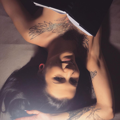 Клементина Гусевa