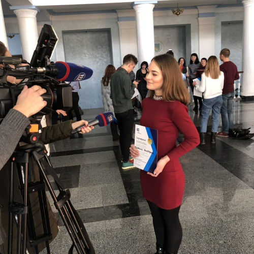 Рената Шиловa