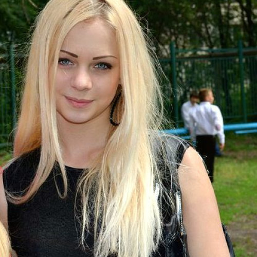 Нонна Субботинa