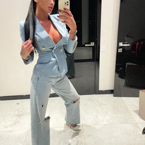 Люся Вороновa