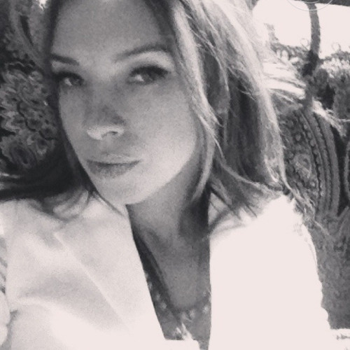 Клементина Белоусовa