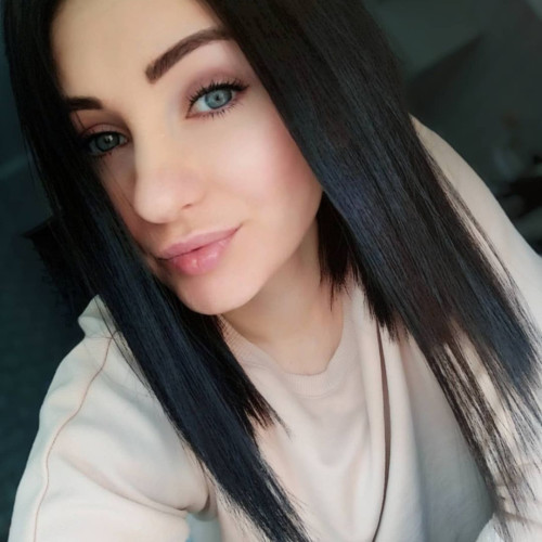 Флорентина Ивановa