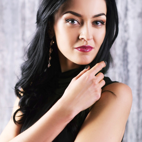 Олеся Осиповa