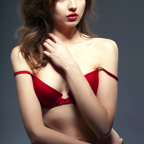 Лада Орловa