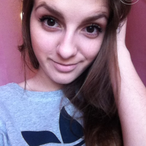 Яна Суворовa